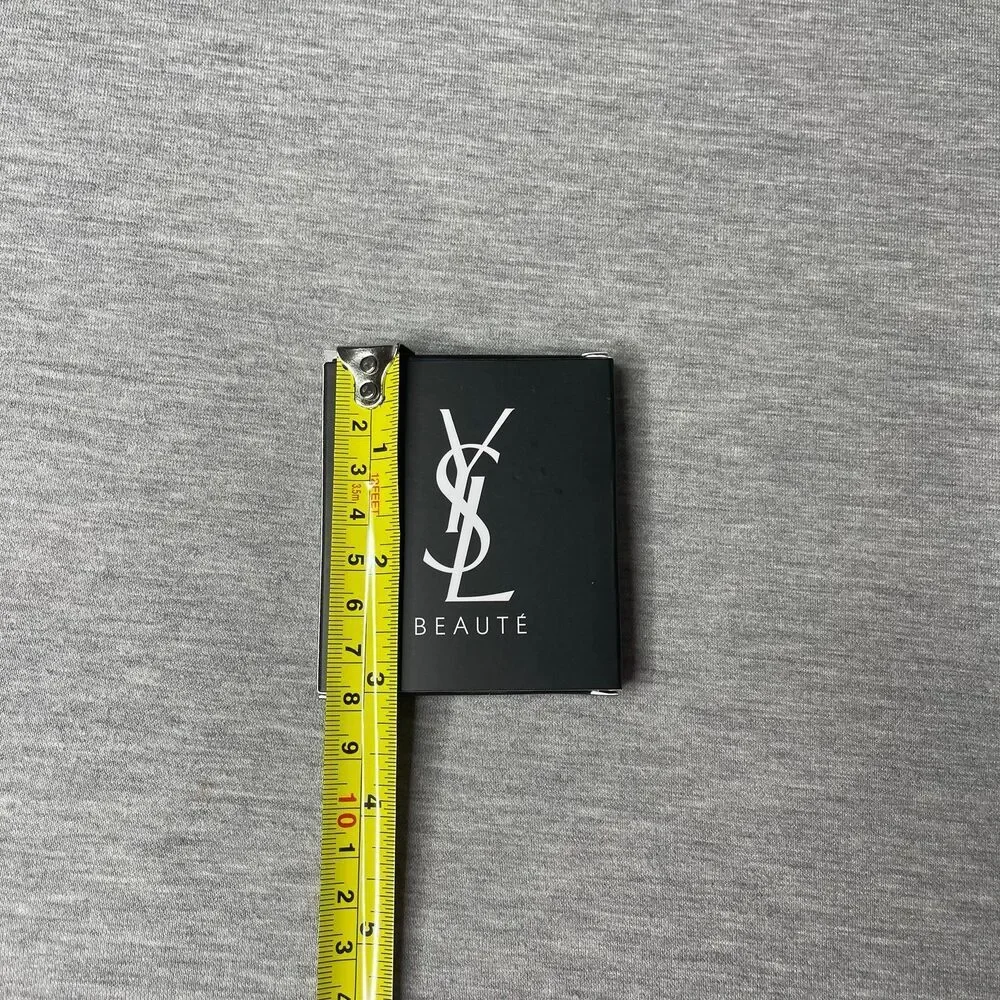 YSL - Yves Saint Laurent Beaute Empty Box